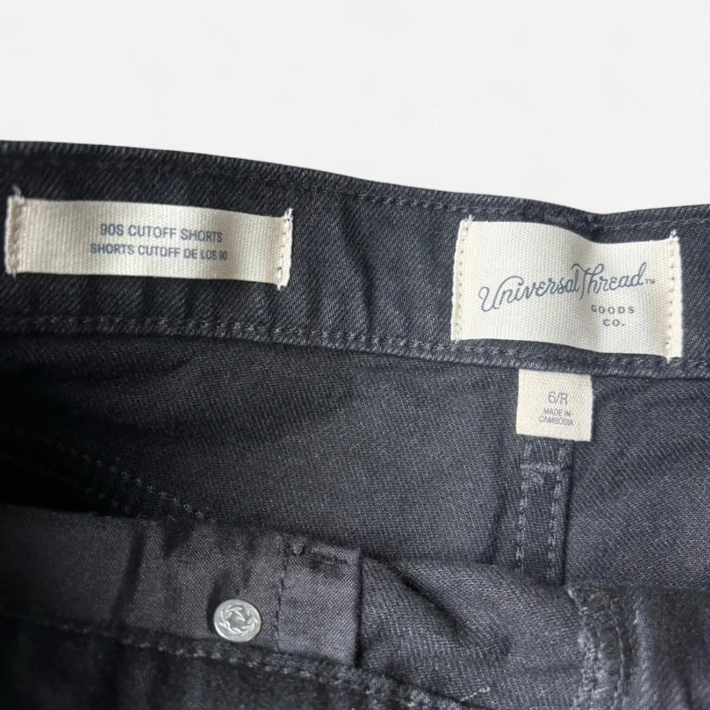 Target Shorts NWT - Picture 4 of 5